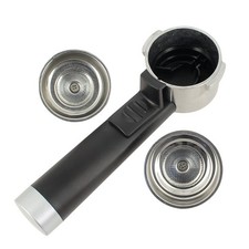 Porte filtre + 2 filtres