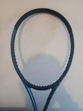 Raquette de tennis Wilson Ultra 100