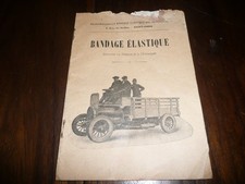 AUTOMOBILE VOITURE CAMION PNEU