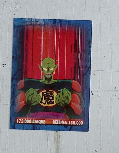 Dragon ball gt anthologie - z, /