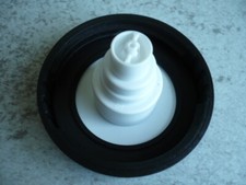 Bouchon de Réservoir Clip