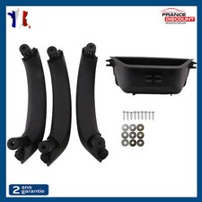 Kit Poignées de Portes