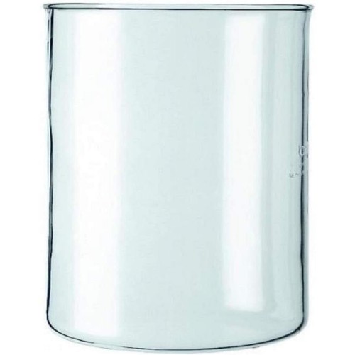 11142 bodum verre de - [01-11142-10],