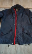 Parka Aigle