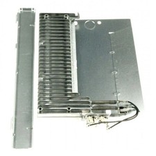 RÉSISTANCE SÈCHE-LINGE WHIRLPOOL 481231028307 ORIGINAL 2500W