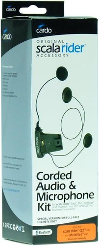 Support scala rider pour - scala,