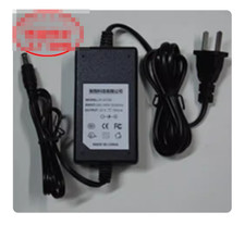 Adaptateur secteur Chargeur Plug pour Casio Privia PX-750 Digital Piano