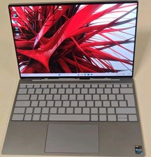 DELL XPS  13 9315