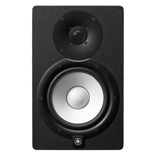 Caisse monitor yamaha - monitor,