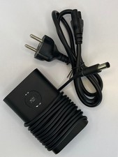Chargeur DELL  original AC