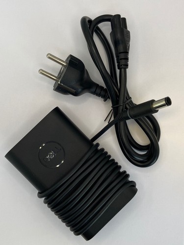 Chargeur dell original ac - chargeur,