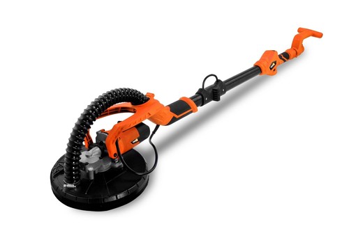 Ponceuse girafe 750 225 mm - 225,