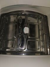 Lave linge Vedette frontal 6kg