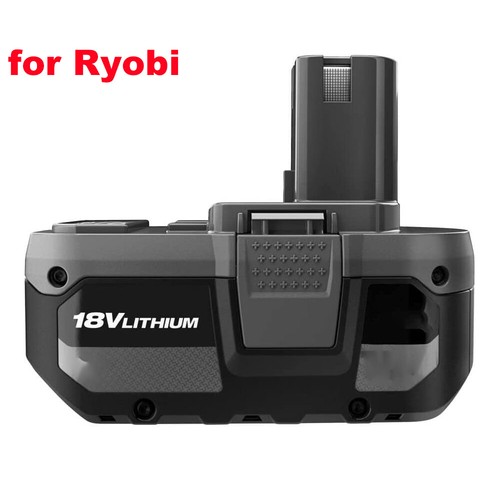 0ah batterie rechange - de,