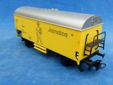 TOP ! TRAIN MARKLIN HO WAGON