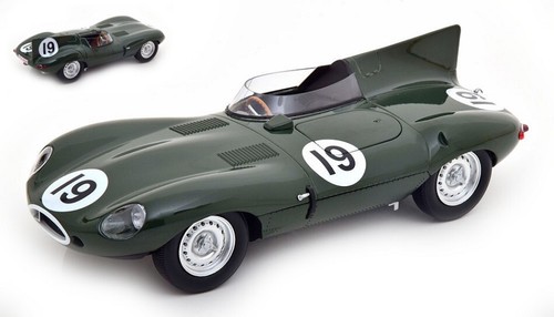 Miniature voiture auto - miniature,