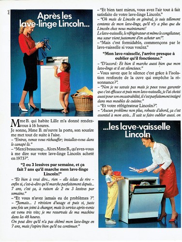 Advertising 028 - advertising,