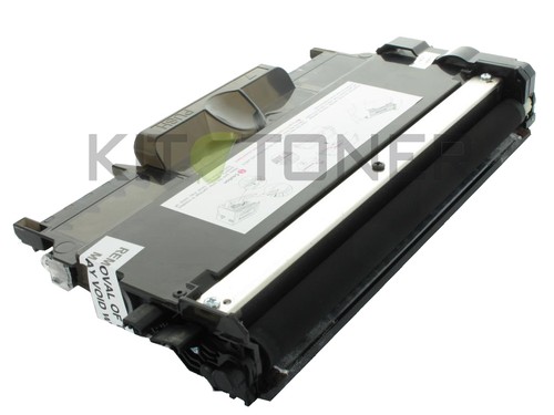 Brother 2130 1 - hl,