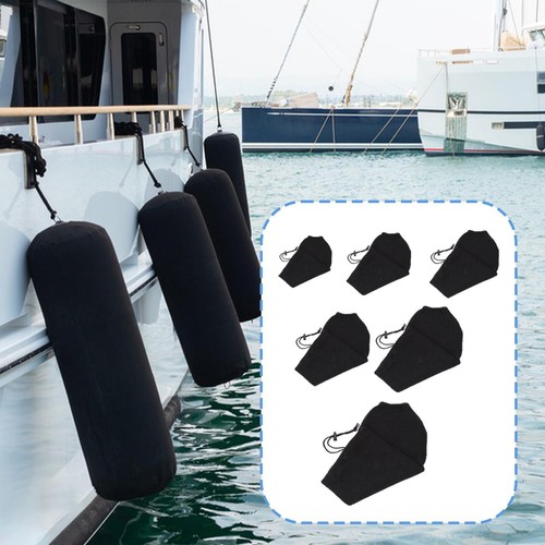 Protection pare battage - protection, de