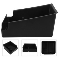  Boite De Rangement Voiture Pochette Pour Organisateur Tableau Bord