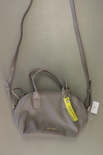 Sac bandoulière calvin - ⭐,