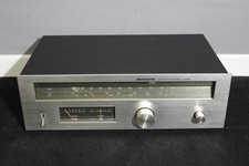 Samsung TU-3300 – Tuner FM /