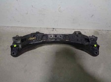 berceau boite pour LEXUS IS200 (GXE10) 2.0 CAT 1998 3413566