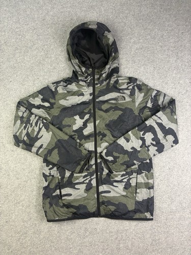 The north face - the, veste