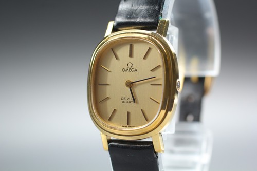 1979 near mint omega - near, de