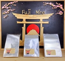 Manga - Pochettes de