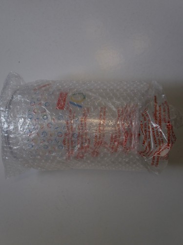 Bodum kira sceau à glace - sceau,