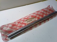 Aprilia Tuareg 50 90 92 Tige