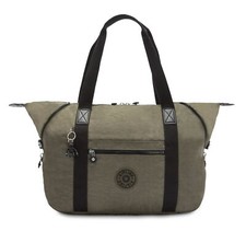 kipling sac de voyage Art M
