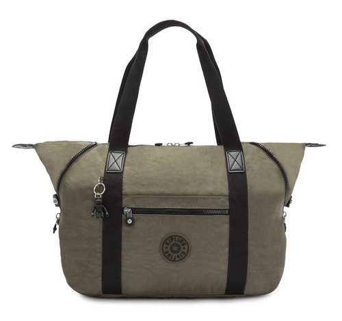 Kipling sac voyage art - sac, m