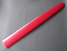 CITROEN XSARA PICASSO (00-10) OSF DOOR MOULDING STRIP TRIM (AR) DRIVER FRONT