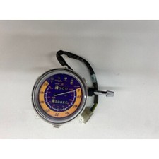 KYMCO VENOX 250 2000-2006 KM