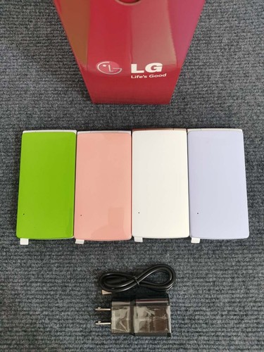 Original wine smart d486 - lg,