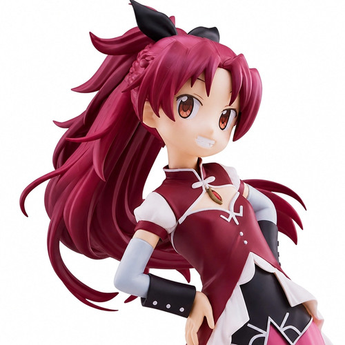 Puella magi madoka - magica,