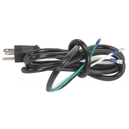 Robot coupe r496 cord with - r496,