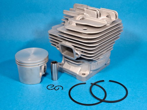 Kit cylindre piston 56mm - kit,