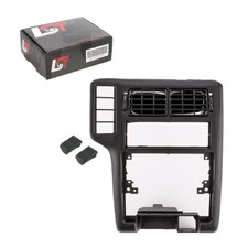 Console Cadre La Grille De