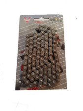 Chaine karting 219 YBN non