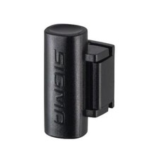 Aimant compteur pure 1 - fabricant Sigma