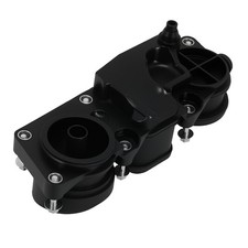 Séparateur d'Huile for