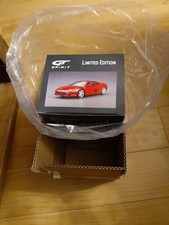FERRARI 355 GTB GT349 GT