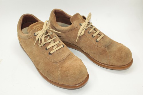 Chaussures pour hommes camper - pour,