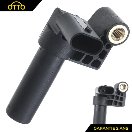Capteur moteur pmh - moteur,