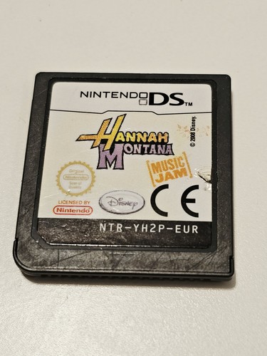 Nintendo cartouche jeu - nintendo,