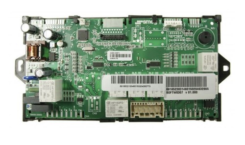 Carte puissance 691652303 - , smeg
