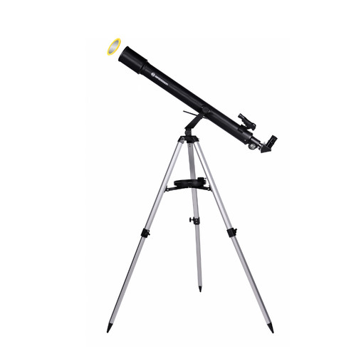 Télescope bresser sirius - bresser,